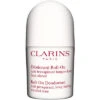 Clarins Déodorant Multi-Soin Déodorant 3 Clarins Déodorant Multi-Soin Déodorant -Kapao Boutique deodorant m soin
