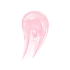 Dior Addict Lip Glow Butter Soin Des Lèvres Ultra-brillant - Peptide + Céramide -Kapao Boutique dior addict lip glow butter soin des levres ultra brillant peptide ceramide 1