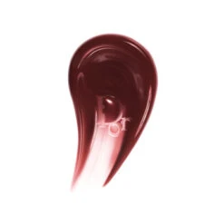 Dior Addict Lip Glow Butter Soin Des Lèvres Ultra-brillant - Peptide + Céramide -Kapao Boutique dior addict lip glow butter soin des levres ultra brillant peptide ceramide 10