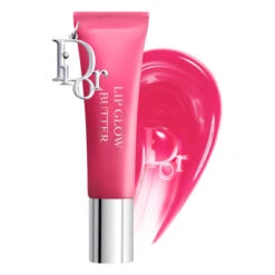 Dior Addict Lip Glow Butter Soin Des Lèvres Ultra-brillant - Peptide + Céramide -Kapao Boutique dior addict lip glow butter soin des levres ultra brillant peptide ceramide 12