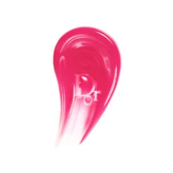 Dior Addict Lip Glow Butter Soin Des Lèvres Ultra-brillant - Peptide + Céramide -Kapao Boutique dior addict lip glow butter soin des levres ultra brillant peptide ceramide 13
