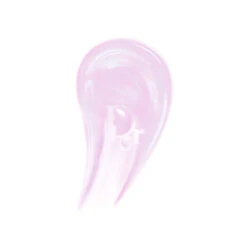 Dior Addict Lip Glow Butter Soin Des Lèvres Ultra-brillant - Peptide + Céramide -Kapao Boutique dior addict lip glow butter soin des levres ultra brillant peptide ceramide 4