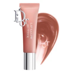 Dior Addict Lip Glow Butter Soin Des Lèvres Ultra-brillant - Peptide + Céramide -Kapao Boutique dior addict lip glow butter soin des levres ultra brillant peptide ceramide 6