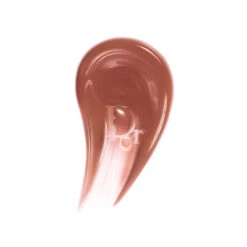 Dior Addict Lip Glow Butter Soin Des Lèvres Ultra-brillant - Peptide + Céramide -Kapao Boutique dior addict lip glow butter soin des levres ultra brillant peptide ceramide 7