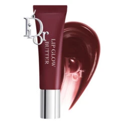 Dior Addict Lip Glow Butter Soin Des Lèvres Ultra-brillant - Peptide + Céramide -Kapao Boutique dior addict lip glow butter soin des levres ultra brillant peptide ceramide 9