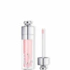 Dior Addict Lip Maximizer Gloss Repulpant Lèvres - Hydratation Et Effet Volume - Instantané Et Longue Durée -Kapao Boutique dior addict lip maximizer