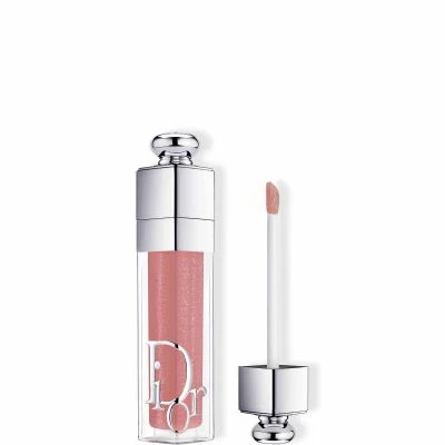 Dior Addict Lip Maximizer Gloss Repulpant Lèvres - Hydratation Et Effet Volume - Instantané Et Longue Durée 13 Dior Addict Lip Maximizer Gloss Repulpant Lèvres - Hydratation Et Effet Volume - Instantané Et Longue Durée – Image 13