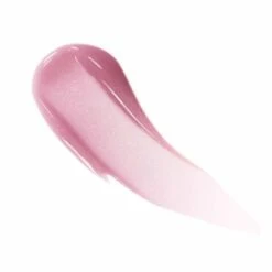 Dior Addict Lip Maximizer Gloss Repulpant Lèvres - Hydratation Et Effet Volume - Instantané Et Longue Durée 33 Dior Addict Lip Maximizer Gloss Repulpant Lèvres - Hydratation Et Effet Volume - Instantané Et Longue Durée -Kapao Boutique dior addict lip maximizer 13