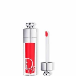Dior Addict Lip Maximizer Gloss Repulpant Lèvres - Hydratation Et Effet Volume - Instantané Et Longue Durée 35 Dior Addict Lip Maximizer Gloss Repulpant Lèvres - Hydratation Et Effet Volume - Instantané Et Longue Durée -Kapao Boutique dior addict lip maximizer 15