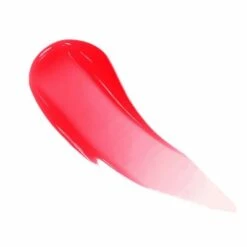 Dior Addict Lip Maximizer Gloss Repulpant Lèvres - Hydratation Et Effet Volume - Instantané Et Longue Durée 36 Dior Addict Lip Maximizer Gloss Repulpant Lèvres - Hydratation Et Effet Volume - Instantané Et Longue Durée -Kapao Boutique dior addict lip maximizer 16