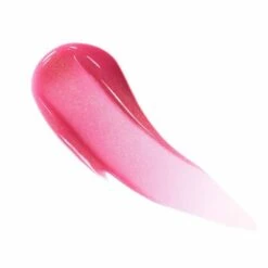 Dior Addict Lip Maximizer Gloss Repulpant Lèvres - Hydratation Et Effet Volume - Instantané Et Longue Durée 39 Dior Addict Lip Maximizer Gloss Repulpant Lèvres - Hydratation Et Effet Volume - Instantané Et Longue Durée -Kapao Boutique dior addict lip maximizer 19