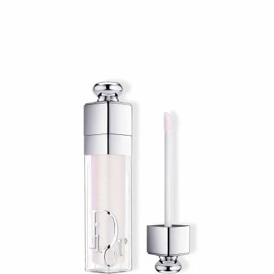 Dior Addict Lip Maximizer Gloss Repulpant Lèvres - Hydratation Et Effet Volume - Instantané Et Longue Durée 4 Dior Addict Lip Maximizer Gloss Repulpant Lèvres - Hydratation Et Effet Volume - Instantané Et Longue Durée – Image 4