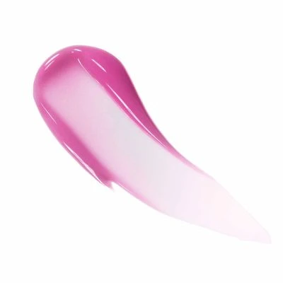 Dior Addict Lip Maximizer Gloss Repulpant Lèvres - Hydratation Et Effet Volume - Instantané Et Longue Durée 8 Dior Addict Lip Maximizer Gloss Repulpant Lèvres - Hydratation Et Effet Volume - Instantané Et Longue Durée – Image 8