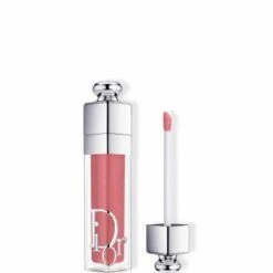 Dior Addict Lip Maximizer Gloss Repulpant Lèvres - Hydratation Et Effet Volume - Instantané Et Longue Durée 29 Dior Addict Lip Maximizer Gloss Repulpant Lèvres - Hydratation Et Effet Volume - Instantané Et Longue Durée -Kapao Boutique dior addict lip maximizer 9