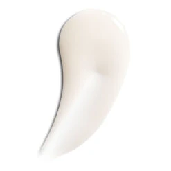 Dior Capture Crème Regard - Correction Anti-âge - Rides Fermeté, Cernes Et Poches 3 Dior Capture Crème Regard - Correction Anti-âge - Rides Fermeté, Cernes Et Poches -Kapao Boutique dior capture creme regard correction anti age rides fermete cernes et poches 1