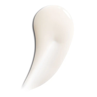 Dior Capture Crème Regard - Correction Anti-âge - Rides Fermeté, Cernes Et Poches 2 Dior Capture Crème Regard - Correction Anti-âge - Rides Fermeté, Cernes Et Poches – Image 2