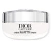 Dior Capture Crème Regard - Correction Anti-âge - Rides Fermeté, Cernes Et Poches -Kapao Boutique dior capture creme regard correction anti age rides fermete cernes et poches