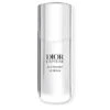 Dior Capture Le Sérum Correction Anti-âge Haute Performance, Rides Et Fermeté -Kapao Boutique dior capture le serum correction anti age haute performance rides et fermete