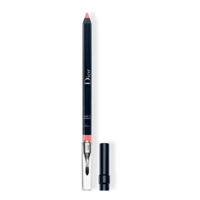 Dior Contour Crayon Contour Des Lèvres - Couleur Couture - Confort & Maquillage Longue Tenu 2 Dior Contour Crayon Contour Des Lèvres - Couleur Couture - Confort & Maquillage Longue Tenu – Image 2