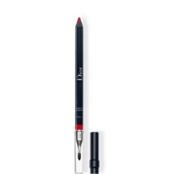 Dior Contour Crayon Contour Des Lèvres - Couleur Couture - Confort & Maquillage Longue Tenu 30 Dior Contour Crayon Contour Des Lèvres - Couleur Couture - Confort & Maquillage Longue Tenu -Kapao Boutique dior contour 593 10