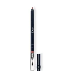 Dior Contour Crayon Contour Des Lèvres - Couleur Couture - Confort & Maquillage Longue Tenu 31 Dior Contour Crayon Contour Des Lèvres - Couleur Couture - Confort & Maquillage Longue Tenu -Kapao Boutique dior contour 593 11