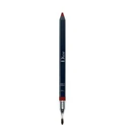 Dior Contour Crayon Contour Des Lèvres - Couleur Couture - Confort & Maquillage Longue Tenu 33 Dior Contour Crayon Contour Des Lèvres - Couleur Couture - Confort & Maquillage Longue Tenu -Kapao Boutique dior contour 593 13