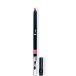 Dior Contour Crayon Contour Des Lèvres - Couleur Couture - Confort & Maquillage Longue Tenu 34 Dior Contour Crayon Contour Des Lèvres - Couleur Couture - Confort & Maquillage Longue Tenu -Kapao Boutique dior contour 593 14