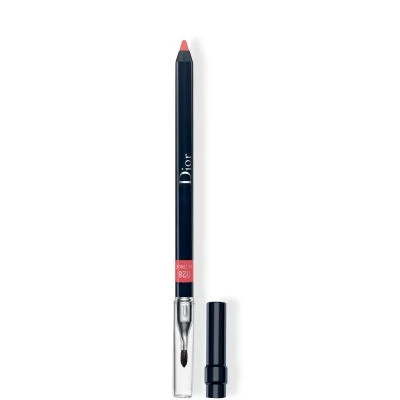 Dior Contour Crayon Contour Des Lèvres - Couleur Couture - Confort & Maquillage Longue Tenu 15 Dior Contour Crayon Contour Des Lèvres - Couleur Couture - Confort & Maquillage Longue Tenu – Image 15