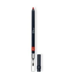 Dior Contour Crayon Contour Des Lèvres - Couleur Couture - Confort & Maquillage Longue Tenu 35 Dior Contour Crayon Contour Des Lèvres - Couleur Couture - Confort & Maquillage Longue Tenu -Kapao Boutique dior contour 593 15