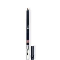 Dior Contour Crayon Contour Des Lèvres - Couleur Couture - Confort & Maquillage Longue Tenu 38 Dior Contour Crayon Contour Des Lèvres - Couleur Couture - Confort & Maquillage Longue Tenu -Kapao Boutique dior contour 593 18
