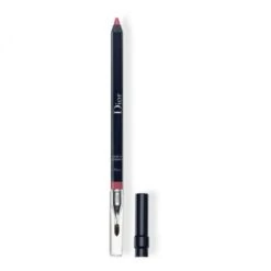Dior Contour Crayon Contour Des Lèvres - Couleur Couture - Confort & Maquillage Longue Tenu 23 Dior Contour Crayon Contour Des Lèvres - Couleur Couture - Confort & Maquillage Longue Tenu -Kapao Boutique dior contour 593 3