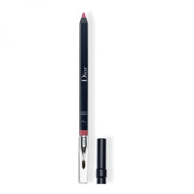 Dior Contour Crayon Contour Des Lèvres - Couleur Couture - Confort & Maquillage Longue Tenu 4 Dior Contour Crayon Contour Des Lèvres - Couleur Couture - Confort & Maquillage Longue Tenu – Image 4