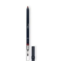 Dior Contour Crayon Contour Des Lèvres - Couleur Couture - Confort & Maquillage Longue Tenu 26 Dior Contour Crayon Contour Des Lèvres - Couleur Couture - Confort & Maquillage Longue Tenu -Kapao Boutique dior contour 593 6