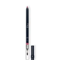 Dior Contour Crayon Contour Des Lèvres - Couleur Couture - Confort & Maquillage Longue Tenu 27 Dior Contour Crayon Contour Des Lèvres - Couleur Couture - Confort & Maquillage Longue Tenu -Kapao Boutique dior contour 593 7