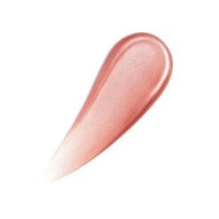 Dior Forever Glow Maximizer Highlighter Liquide Longue Tenue -Kapao Boutique dior forever glow maximizer 10