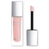 Dior Forever Glow Maximizer Highlighter Liquide Longue Tenue