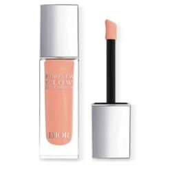 Dior Forever Glow Maximizer Highlighter Liquide Longue Tenue -Kapao Boutique dior forever glow maximizer 12