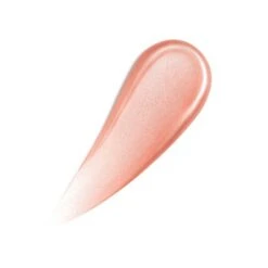 Dior Forever Glow Maximizer Highlighter Liquide Longue Tenue -Kapao Boutique dior forever glow maximizer 13