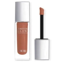 Dior Forever Glow Maximizer Highlighter Liquide Longue Tenue -Kapao Boutique dior forever glow maximizer 15