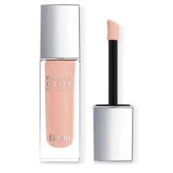 Dior Forever Glow Maximizer Highlighter Liquide Longue Tenue -Kapao Boutique dior forever glow maximizer 18