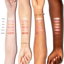 Dior Forever Glow Maximizer Highlighter Liquide Longue Tenue -Kapao Boutique dior forever glow maximizer 2