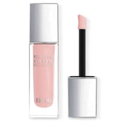 Dior Forever Glow Maximizer Highlighter Liquide Longue Tenue