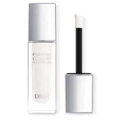Dior Forever Glow Maximizer Highlighter Liquide Longue Tenue -Kapao Boutique dior forever glow maximizer 3