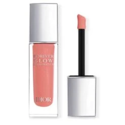 Dior Forever Glow Maximizer Highlighter Liquide Longue Tenue -Kapao Boutique dior forever glow maximizer 9