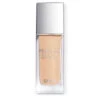 Dior Forever Glow Star Filter Fluide Sublimateur De Teint - Illuminateur Multi-usage -Kapao Boutique dior forever glow star filter fluide sublimateur de teint illuminateur multi usage