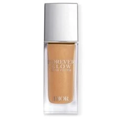 Dior Forever Glow Star Filter Fluide Sublimateur De Teint - Illuminateur Multi-usage -Kapao Boutique dior forever glow star filter fluide sublimateur de teint illuminateur multi usage 11