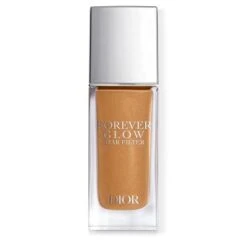 Dior Forever Glow Star Filter Fluide Sublimateur De Teint - Illuminateur Multi-usage -Kapao Boutique dior forever glow star filter fluide sublimateur de teint illuminateur multi usage 14