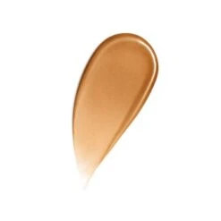 Dior Forever Glow Star Filter Fluide Sublimateur De Teint - Illuminateur Multi-usage -Kapao Boutique dior forever glow star filter fluide sublimateur de teint illuminateur multi usage 15