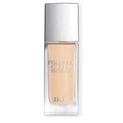 Dior Forever Glow Star Filter Fluide Sublimateur De Teint - Illuminateur Multi-usage -Kapao Boutique dior forever glow star filter fluide sublimateur de teint illuminateur multi usage 3