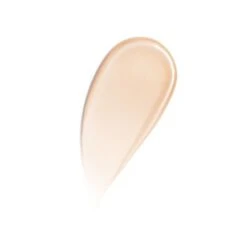 Dior Forever Glow Star Filter Fluide Sublimateur De Teint - Illuminateur Multi-usage -Kapao Boutique dior forever glow star filter fluide sublimateur de teint illuminateur multi usage 4